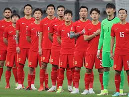 阅读习惯